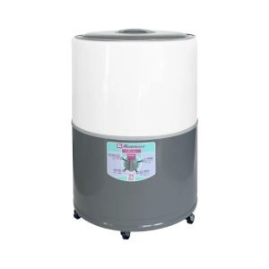 LAVADORA KOBLENZ LRKF21P THALIA T/1-