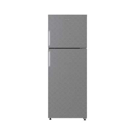REFRIGERADOR ACROS AT1330D 13PS SILVER