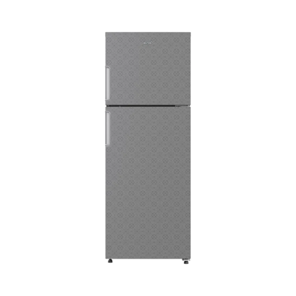 REFRIGERADOR ACROS AT1330D 13PS SILVER