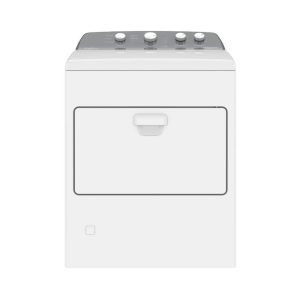SECADORA WHIRLPOOL 7MWGD2040JM