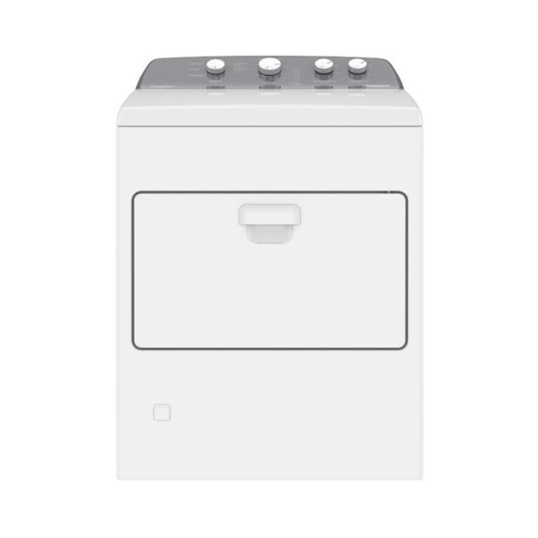 SECADORA WHIRLPOOL 7MWGD2040JM