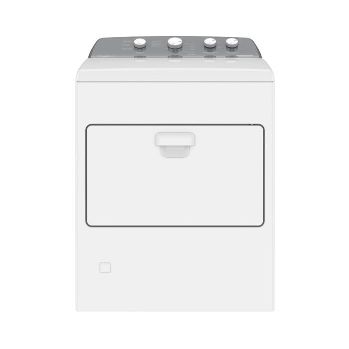 SECADORA WHIRLPOOL 7MWGD2040JM