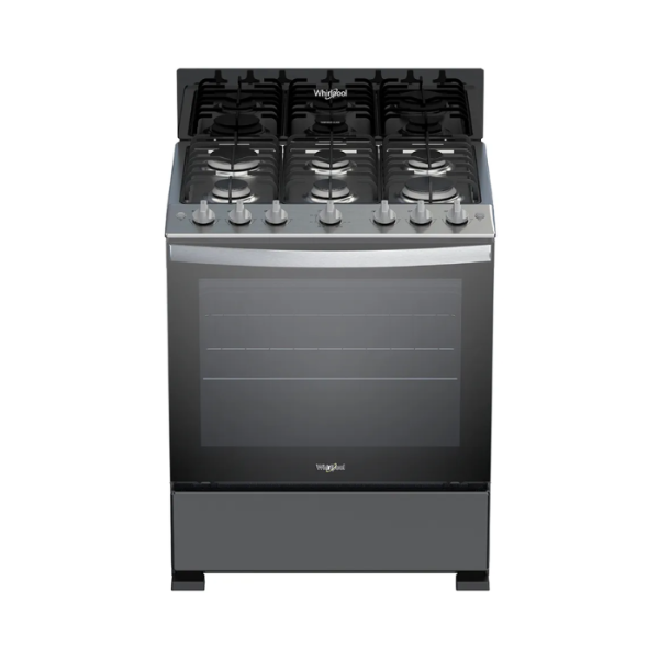 ESTUFA WHIRPOOL WFR3100B - Image 1