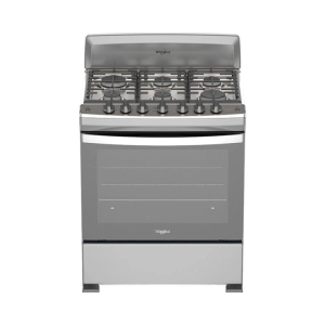 ESTUFA WHIRLPOOL WFR3000S  T/1