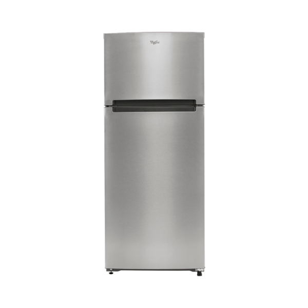 REFRIGERADOR WHIRLPOOL WT1818A - Image 1