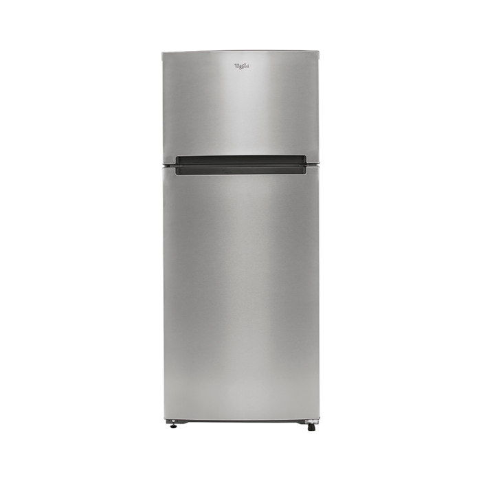 REFRIGERADOR WHIRLPOOL WT1818A - Image 1