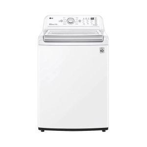LAVADORA LG WT25WT6HK WHITE T/1