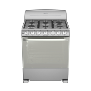 ESTUFA MABE 76CM ENC ELECT 6Q EM7647BSIS0