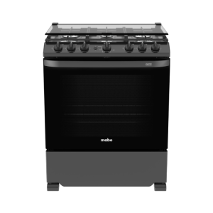 ESTUFA MABE EMH7602JBSO