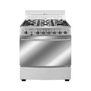 ESTUFA KOBLENZ EK1131CA-CARRARA