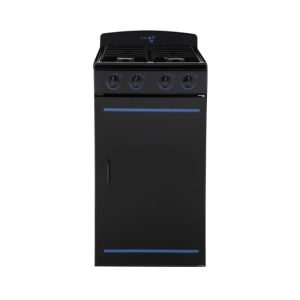 ESTUFA IEM GABINETE PIG5101NNO