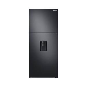 REFRIGERADOR SAMSUNG 16P RT44A6344B1/EM