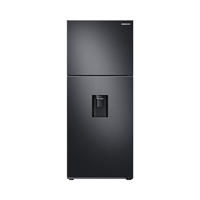 REFRIGERADOR SAMSUNG 16P RT44A6344B1/EM - Image 1