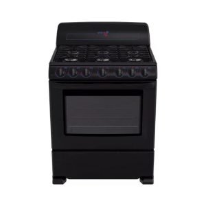 ESTUFA IEM EI3032BAPNO T/1-