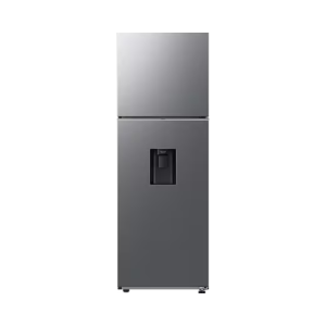 REFRIGERADOR SAMSUNG 11P3 2PTS C/DESP RT31DG5224S9