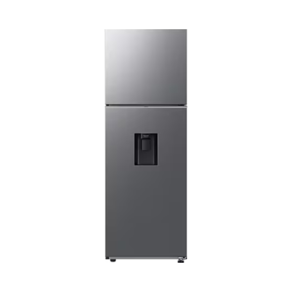 REFRIGERADOR SAMSUNG 11P3 2PTS C/DESP RT31DG5224S9 - Image 1
