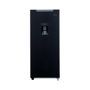 REFRIGERADOR MIDEA MRD190CCDLSW T/1