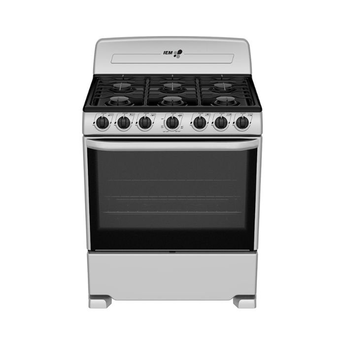 ESTUFA IEM EI3020BAPS.SIL