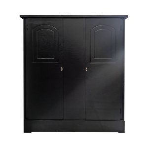 ROPERO VALLE PALACIO-CHOCO