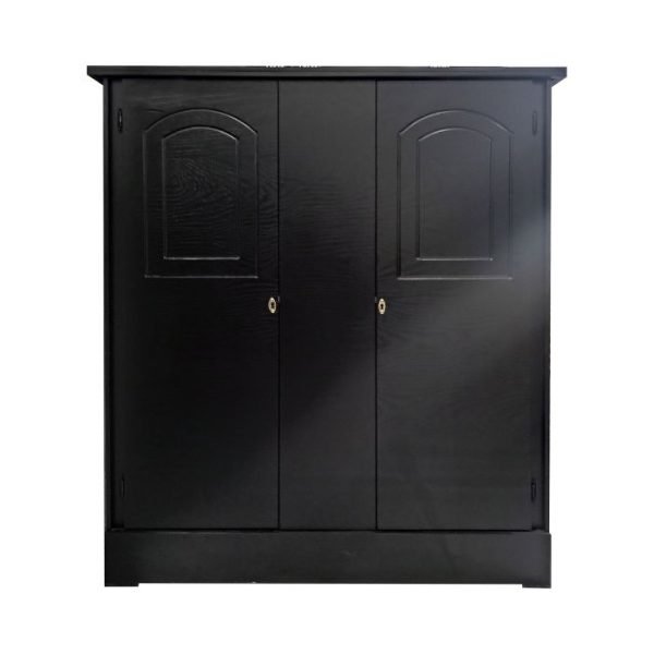 ROPERO VALLE PALACIO-CHOCO - Image 1