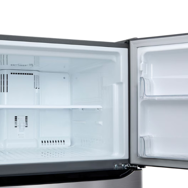 REFRIGERADOR LG GT24BS - Image 13