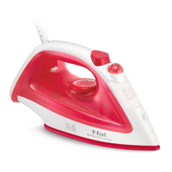 PLANCHA TFAL FV1034XO - Image 1