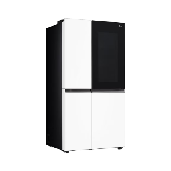 REFRIGERADOR LG VS23BQH - Image 7