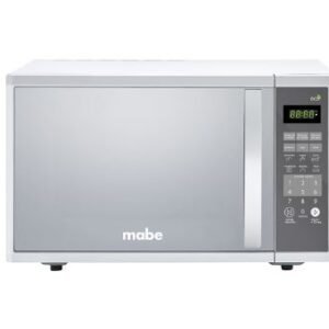 HORNO MICROONDAS MABE HMM111SEJ T/1-