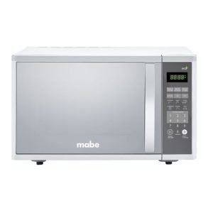 HORNO MICROONDAS MABE 1.1P3 INOX HMM111JSS T/1-