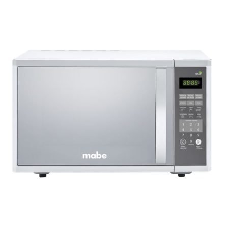 HORNO MICROONDAS MABE 1.1P3 INOX HMM111JSS T/1-