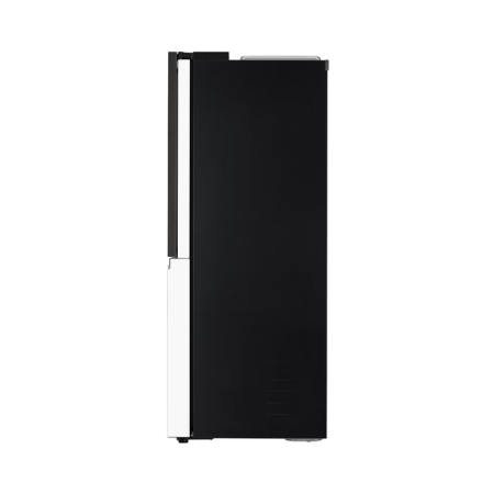 REFRIGERADOR LG VS23BQH - Image 6