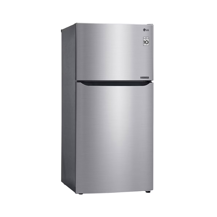 REFRIGERADOR LG GT24BS - Image 2