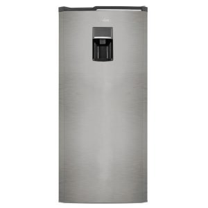 REFRIGERADOR MABE GRIS 8P RMA210PYMRM0