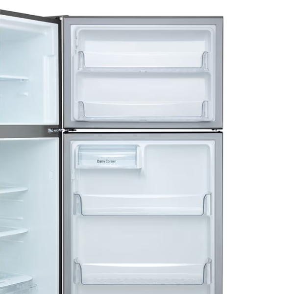 REFRIGERADOR LG GT24BS - Image 14