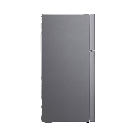 REFRIGERADOR LG GT24BS - Image 5