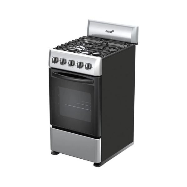 ESTUFA ACROS NAW1001S T/1 - Image 3