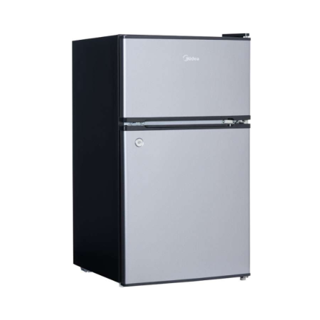 REFRIGERADOR MIDEA MDRT87CCDLS - Image 6