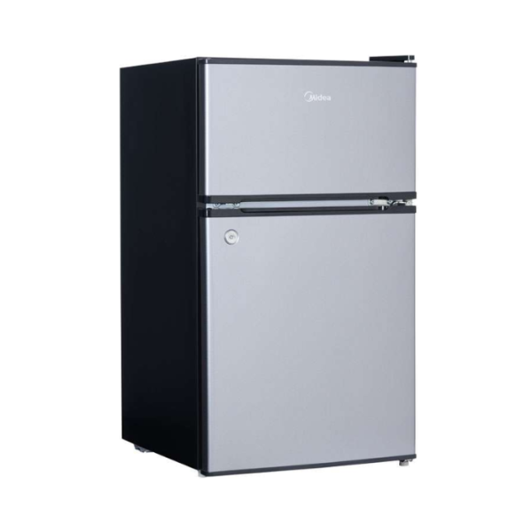 REFRIGERADOR MIDEA MDRT87CCDLS - Image 6