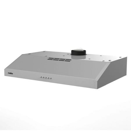 CAMPANA MABE PURIFICADORA 80CM CMPU801GX0 T/1- - Image 2