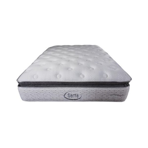 COLCHON SERTA UNIQUE ONE MAT NV - Image 2