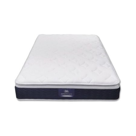 COLCHON SERTA BOLTON NV KING - Image 2