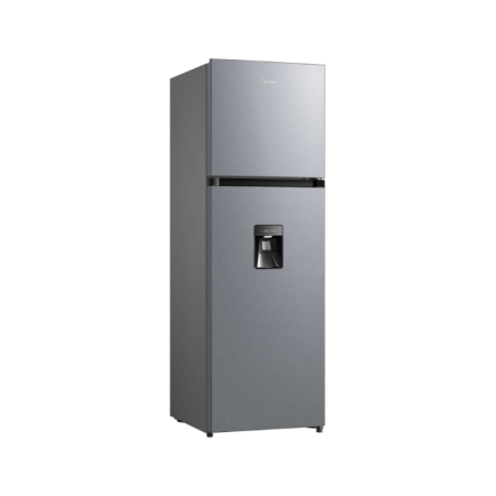 REFRIGERADOR MIDEA C/DESP MDRT385MTM50W - Image 3