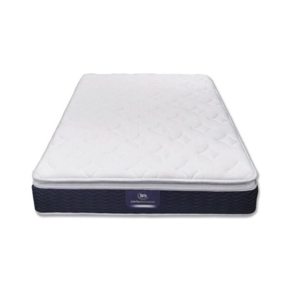 COLCHON SERTA BOLTON NV KING - Image 2