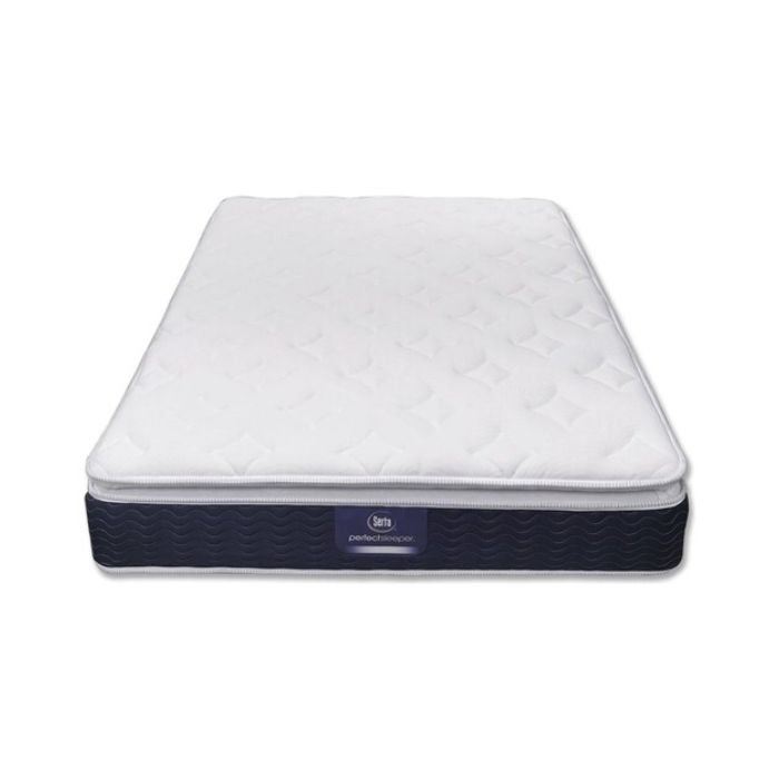 COLCHON SERTA BOLTON NV KING - Image 2