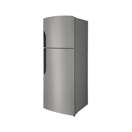 REFRIGERADOR MABE RMS400IVMREO - Image 2