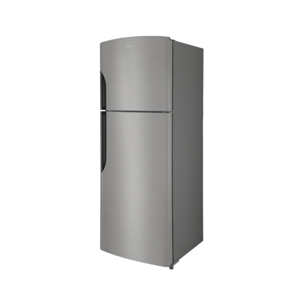 REFRIGERADOR MABE RMS400IVMREO - Image 2
