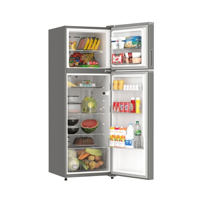 REFRIGERADOR WHIRPOOL WT1431D - Image 4