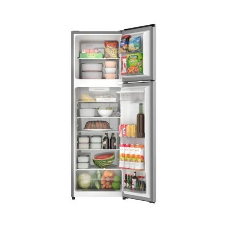 REFRIGERADOR WHIRPOOL WT32209D T/1- - Image 3