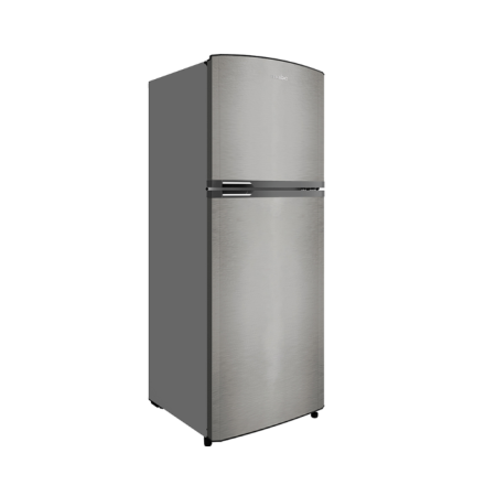 REFRIGERADOR MABE 14P3 2PTS SILVER RME360PVMRM0 T/1- - Image 2