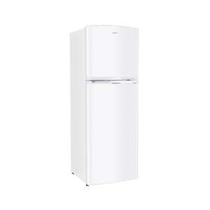 REFRIGERADOR MABE 10P TOP MOUNT RMA250PVMRB0